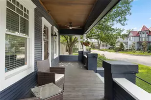 602 Aurora St, Houston, TX 77008 - Photo 5