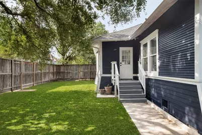 602 Aurora Street, Houston, TX 77008 - Photo 23
