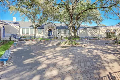 602 Aurora Street, Houston, TX 77008 - Photo 29