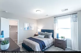 612 Canadian Trl, Dayton, TX 77535 - Photo 13