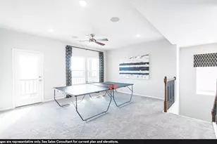 612 Canadian Trl, Dayton, TX 77535 - Photo 11