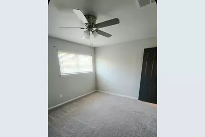 2612 Princess Lane, Missouri City, TX 77459 - Photo 7