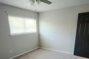 2612 Princess Ln, Missouri City, TX 77459 - Photo 7