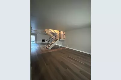 2612 Princess Lane, Missouri City, TX 77459 - Photo 9
