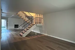2612 Princess Ln, Missouri City, TX 77459 - Photo 9