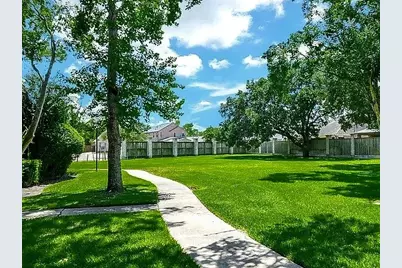 2612 Princess Lane, Missouri City, TX 77459 - Photo 3