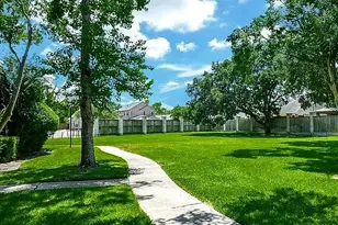 2612 Princess Ln, Missouri City, TX 77459 - Photo 3