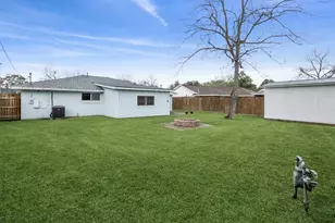 901 Luella Ave, Deer Park, TX 77536 - Photo 23