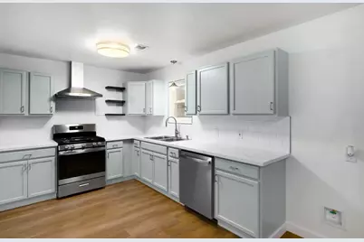 901 Luella Avenue, Deer Park, TX 77536 - Photo 7