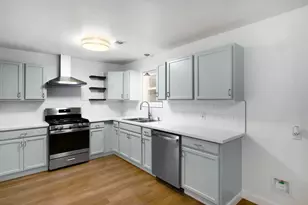 901 Luella Ave, Deer Park, TX 77536 - Photo 7