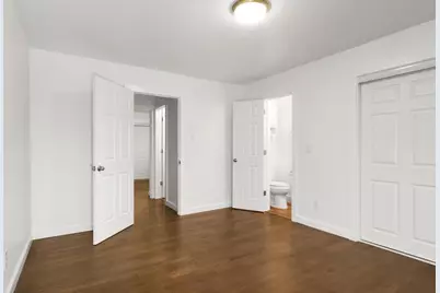 901 Luella Avenue, Deer Park, TX 77536 - Photo 15