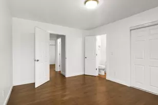 901 Luella Ave, Deer Park, TX 77536 - Photo 15