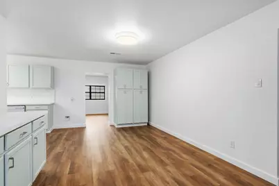 901 Luella Avenue, Deer Park, TX 77536 - Photo 11