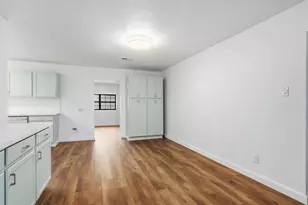 901 Luella Ave, Deer Park, TX 77536 - Photo 11