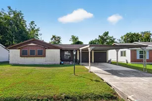 1230 Hopper Rd, Houston, TX 77037 - Photo 1