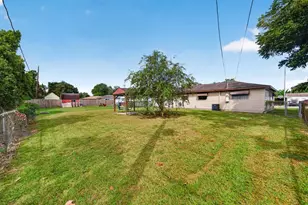 1230 Hopper Rd, Houston, TX 77037 - Photo 33
