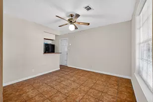 1230 Hopper Rd, Houston, TX 77037 - Photo 13