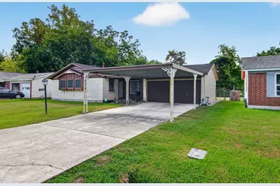 1230 Hopper Road, Houston, TX 77037 - Photo 5