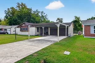 1230 Hopper Rd, Houston, TX 77037 - Photo 5