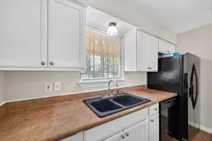 1230 Hopper Rd, Houston, TX 77037 - Photo 19