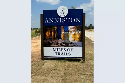 26326 Snowpeak Avenue, Katy, TX 77493 - Photo 19