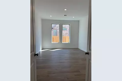 26326 Snowpeak Avenue, Katy, TX 77493 - Photo 3