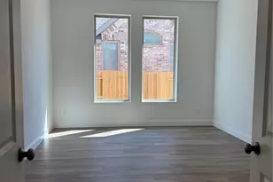 26326 Snowpeak Ave, Katy, TX 77493 - Photo 3