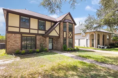 1422 Shillington Drive, Katy, TX 77450 - Photo 3