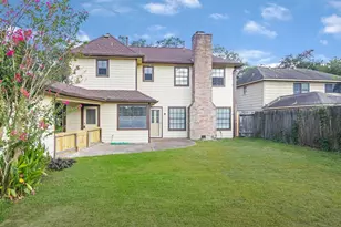 1422 Shillington Dr, Katy, TX 77450 - Photo 29