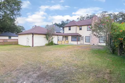 1422 Shillington Drive, Katy, TX 77450 - Photo 27