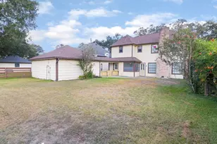 1422 Shillington Dr, Katy, TX 77450 - Photo 27