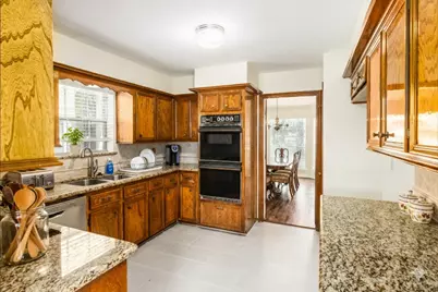 1422 Shillington Drive, Katy, TX 77450 - Photo 13