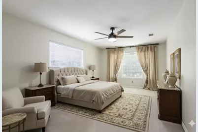 1422 Shillington Drive, Katy, TX 77450 - Photo 15