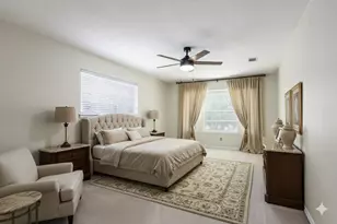 1422 Shillington Dr, Katy, TX 77450 - Photo 15