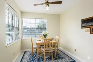 1422 Shillington Dr, Katy, TX 77450 - Photo 9