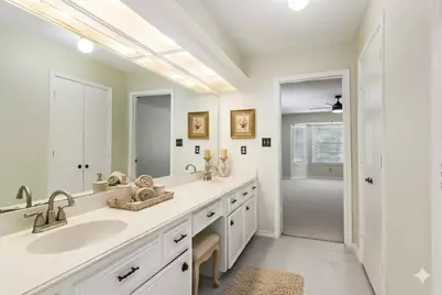 1422 Shillington Drive, Katy, TX 77450 - Photo 19