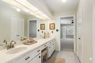 1422 Shillington Dr, Katy, TX 77450 - Photo 19