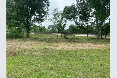 00 Rice Ave Avenue, Arcola, TX 77583 - Photo 9