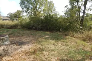 00 Rice Ave Ave, Arcola, TX 77583 - Photo 1