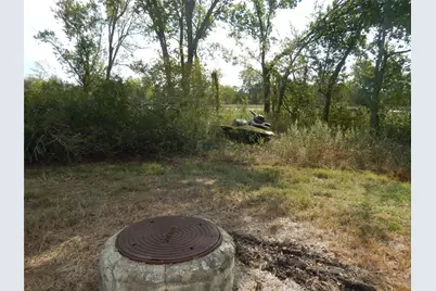 00 Rice Ave Avenue, Arcola, TX 77583 - Photo 3