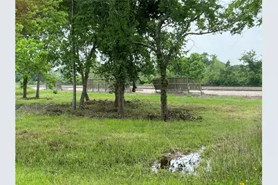 00 Rice Ave Avenue, Arcola, TX 77583 - Photo 7