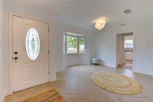 11826 Monticeto Ln, Meadows Place, TX 77477 - Photo 5