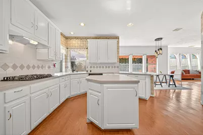 17410 Pikes Peek Court, Tomball, TX 77377 - Photo 15