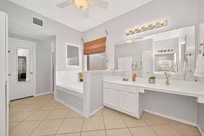 17410 Pikes Peek Court, Tomball, TX 77377 - Photo 21