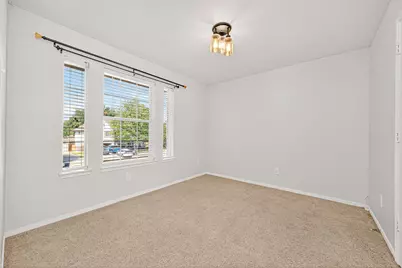 17410 Pikes Peek Court, Tomball, TX 77377 - Photo 25