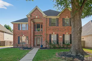 17410 Pikes Peek Ct, Tomball, TX 77377 - Photo 1