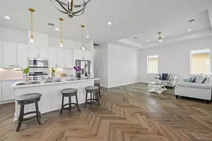 23107 Miramar Circle, Galveston, TX 77554 - Photo 9