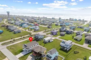 23107 Miramar Circle, Galveston, TX 77554 - Photo 25