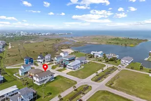 23107 Miramar Circle, Galveston, TX 77554 - Photo 29