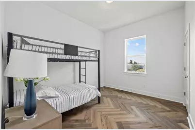 23107 Miramar Circle, Galveston, TX 77554 - Photo 17